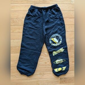 Pittsburgh Penguins Youth Joggers